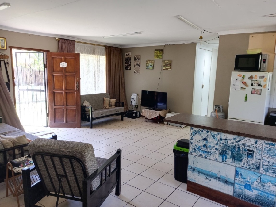 3 Bedroom Property for Sale in Ramsgate KwaZulu-Natal