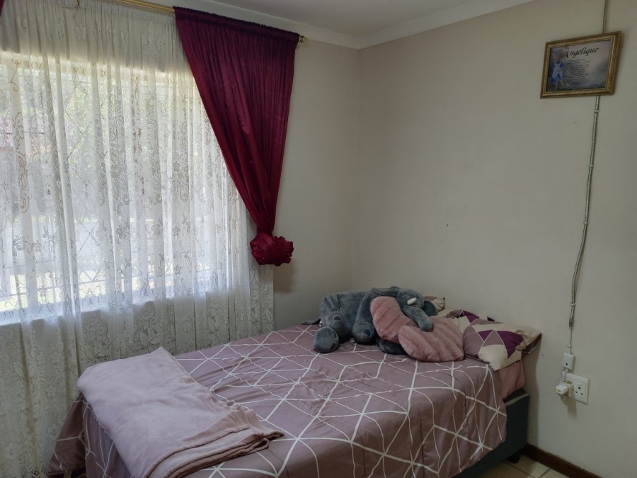 3 Bedroom Property for Sale in Ramsgate KwaZulu-Natal