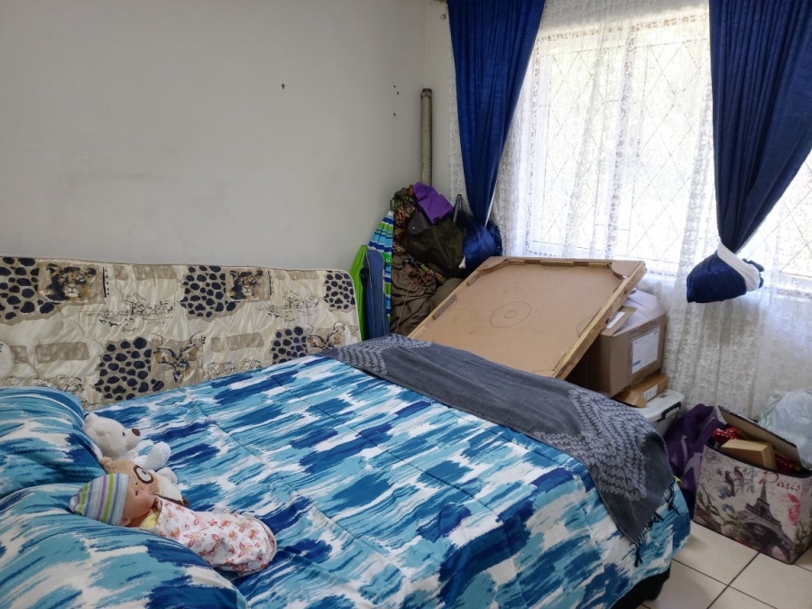 3 Bedroom Property for Sale in Ramsgate KwaZulu-Natal