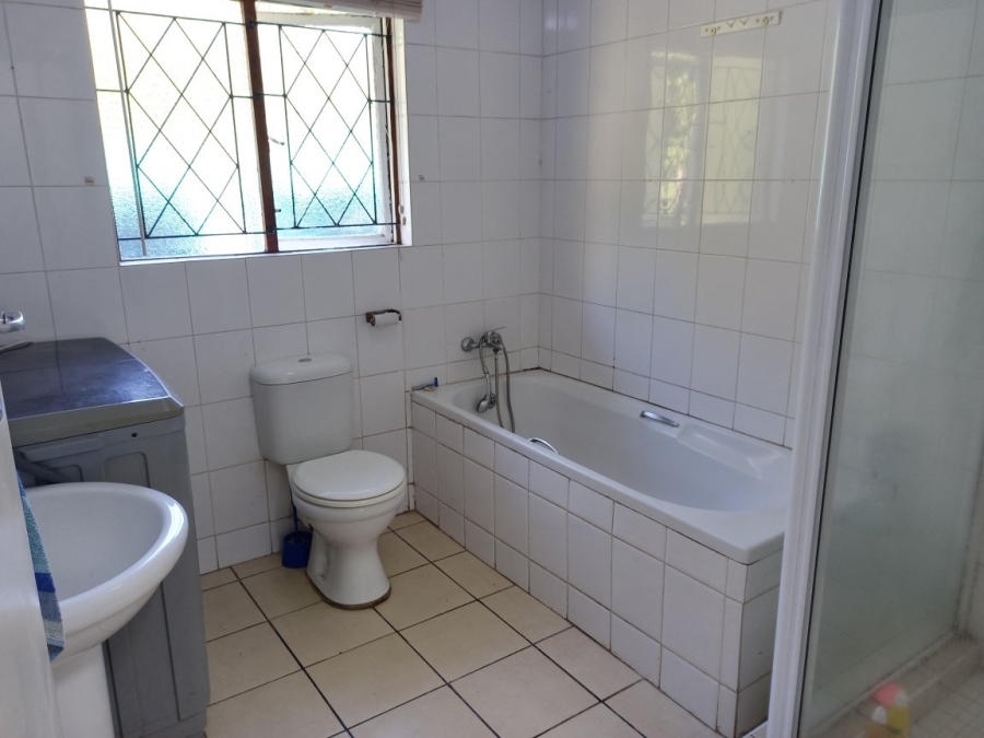 3 Bedroom Property for Sale in Ramsgate KwaZulu-Natal