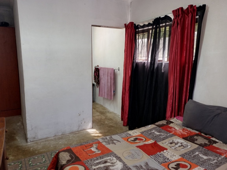3 Bedroom Property for Sale in Ramsgate KwaZulu-Natal