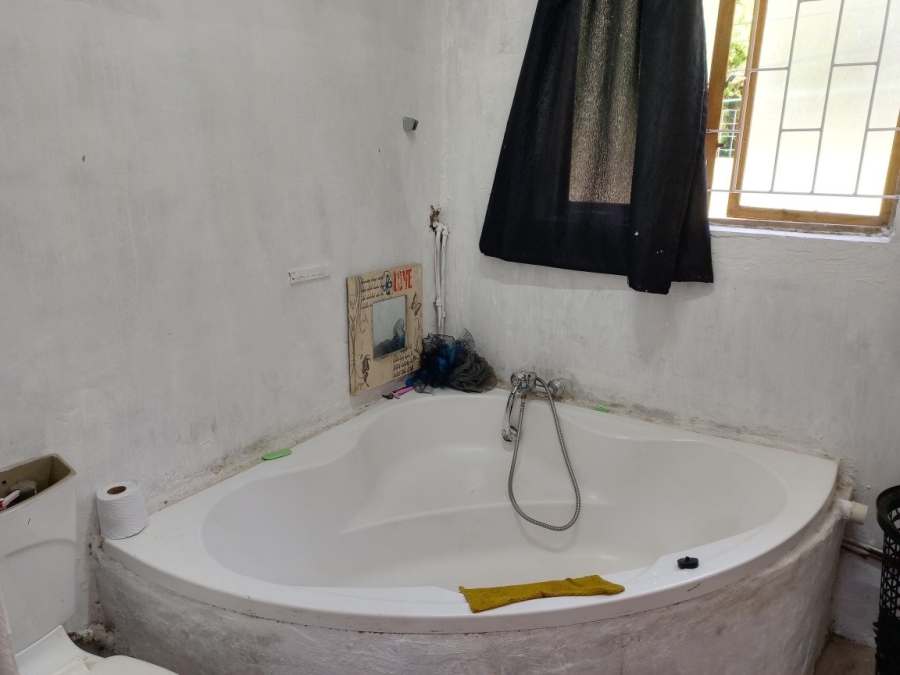 3 Bedroom Property for Sale in Ramsgate KwaZulu-Natal