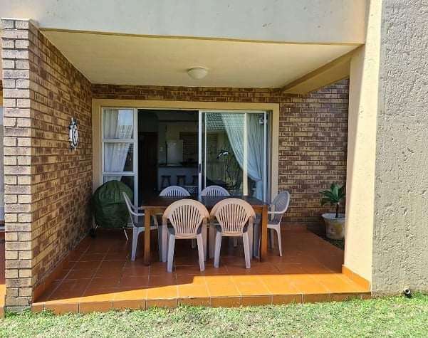2 Bedroom Property for Sale in Ramsgate KwaZulu-Natal