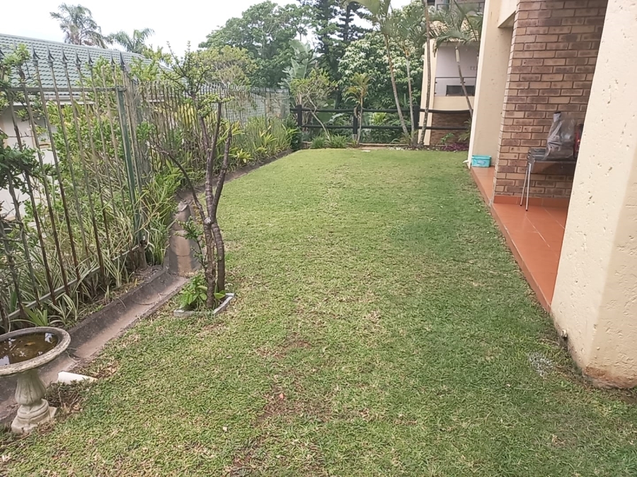 2 Bedroom Property for Sale in Ramsgate KwaZulu-Natal