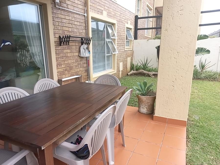 2 Bedroom Property for Sale in Ramsgate KwaZulu-Natal