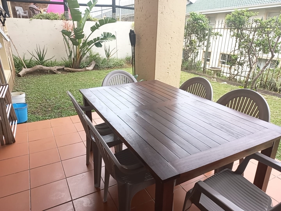 2 Bedroom Property for Sale in Ramsgate KwaZulu-Natal