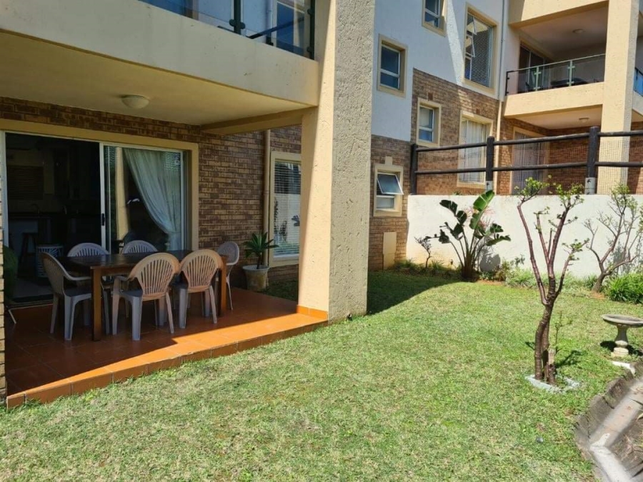 2 Bedroom Property for Sale in Ramsgate KwaZulu-Natal