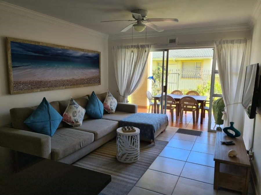 2 Bedroom Property for Sale in Ramsgate KwaZulu-Natal