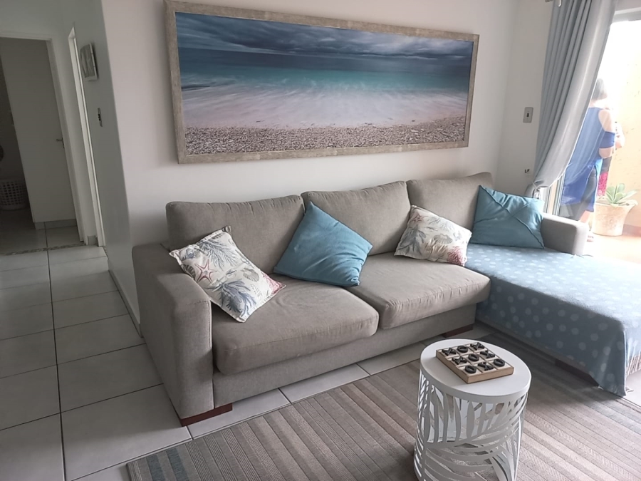 2 Bedroom Property for Sale in Ramsgate KwaZulu-Natal