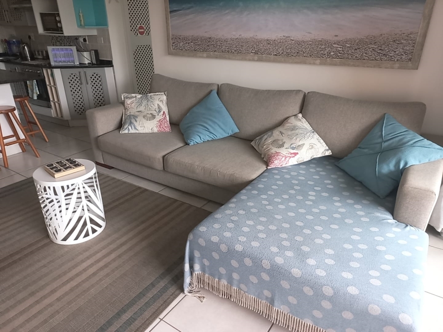 2 Bedroom Property for Sale in Ramsgate KwaZulu-Natal