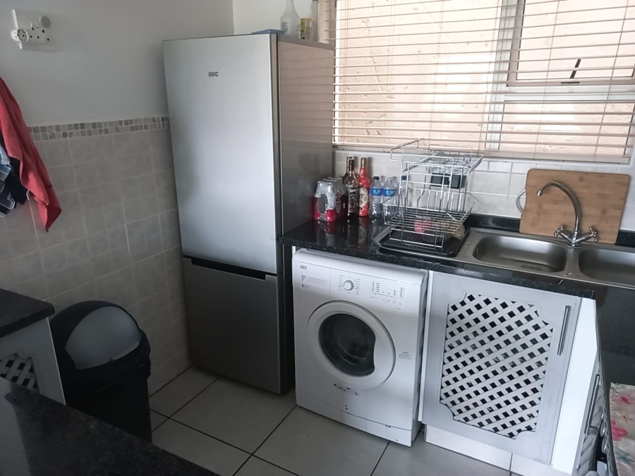 2 Bedroom Property for Sale in Ramsgate KwaZulu-Natal