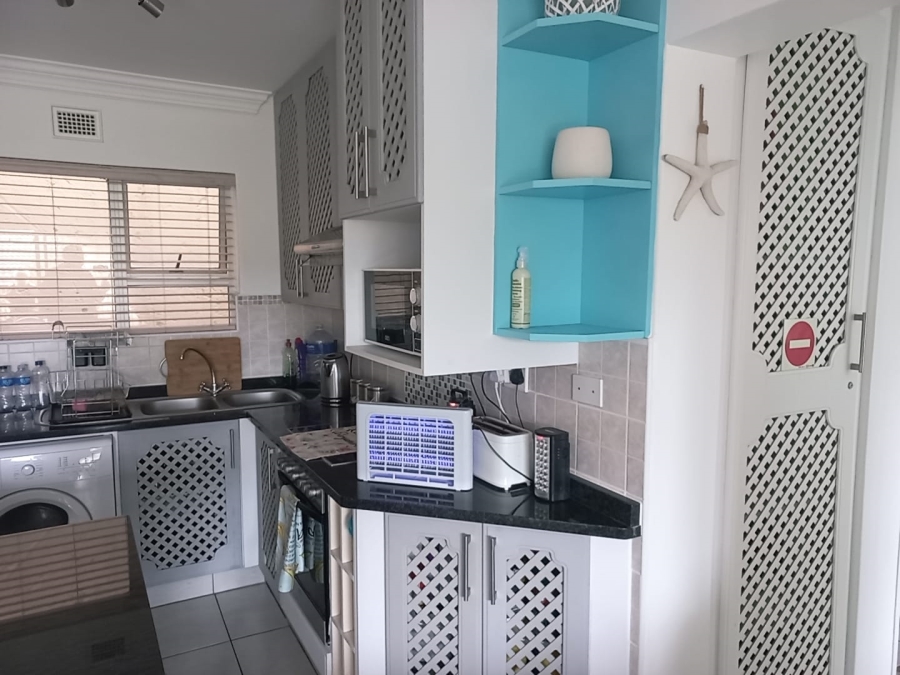 2 Bedroom Property for Sale in Ramsgate KwaZulu-Natal