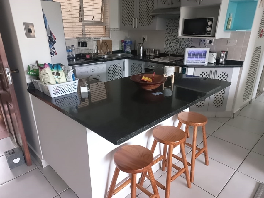 2 Bedroom Property for Sale in Ramsgate KwaZulu-Natal