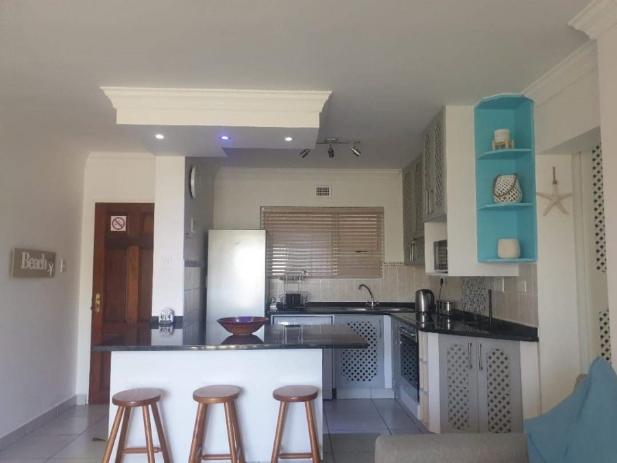 2 Bedroom Property for Sale in Ramsgate KwaZulu-Natal