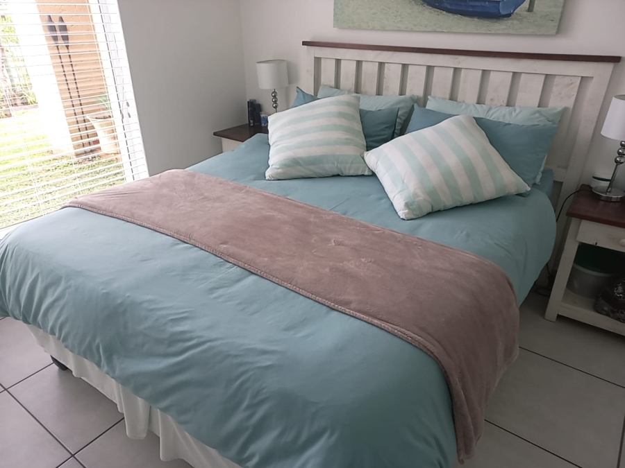 2 Bedroom Property for Sale in Ramsgate KwaZulu-Natal