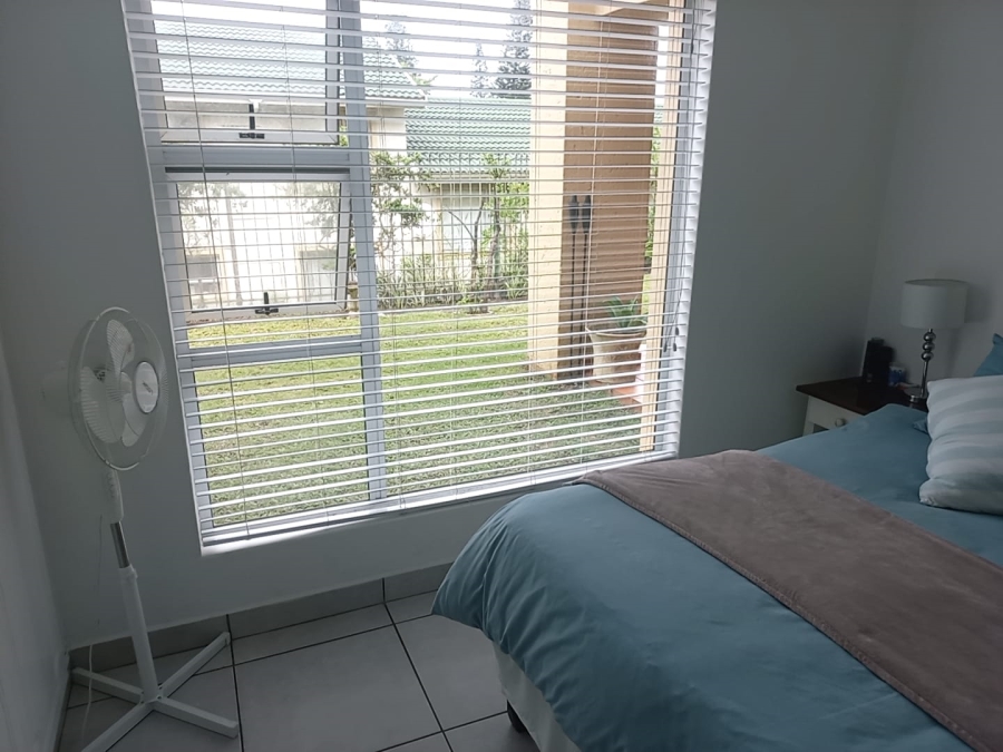 2 Bedroom Property for Sale in Ramsgate KwaZulu-Natal