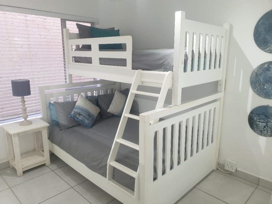 2 Bedroom Property for Sale in Ramsgate KwaZulu-Natal