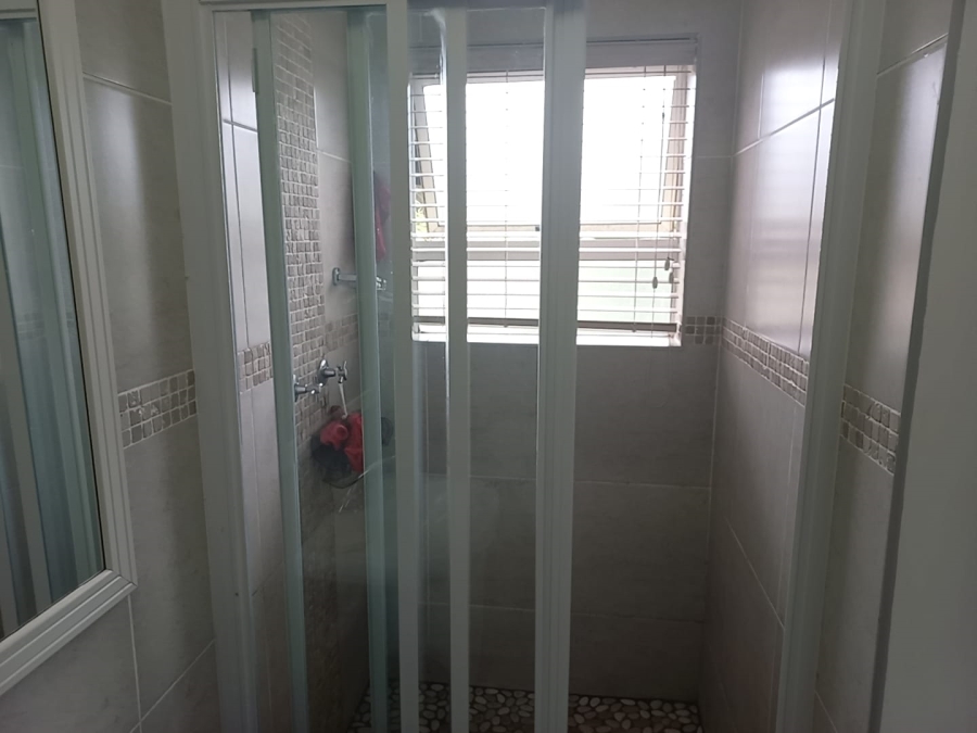 2 Bedroom Property for Sale in Ramsgate KwaZulu-Natal