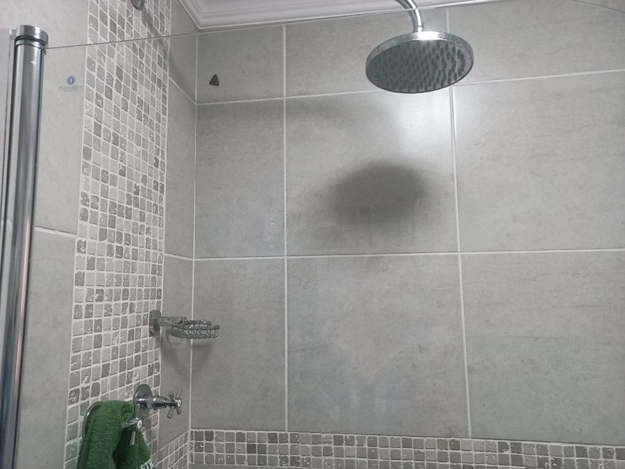 2 Bedroom Property for Sale in Ramsgate KwaZulu-Natal