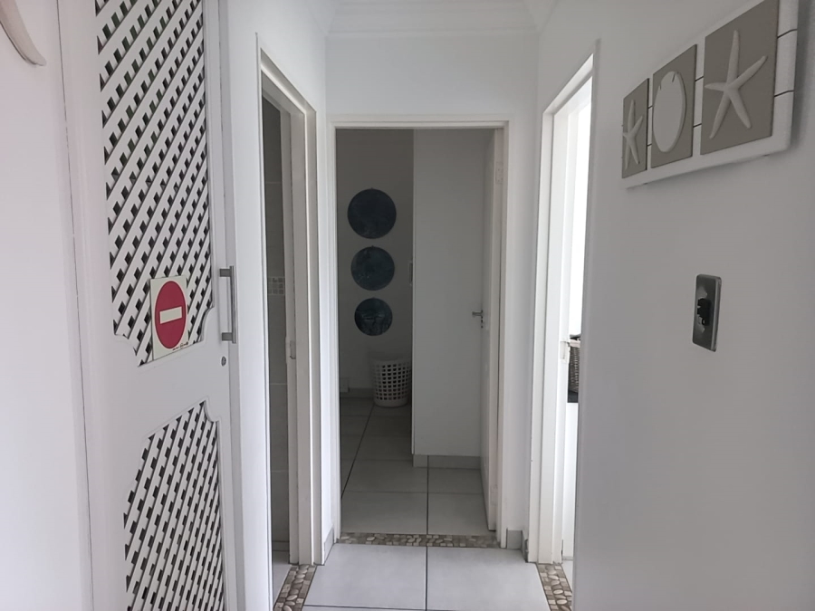 2 Bedroom Property for Sale in Ramsgate KwaZulu-Natal