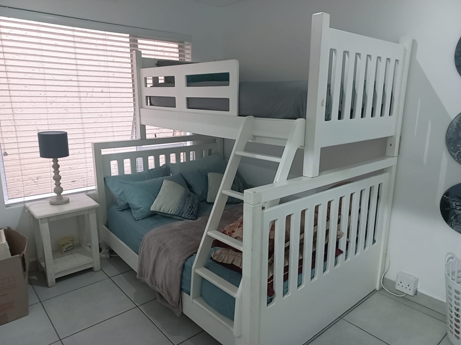 2 Bedroom Property for Sale in Ramsgate KwaZulu-Natal