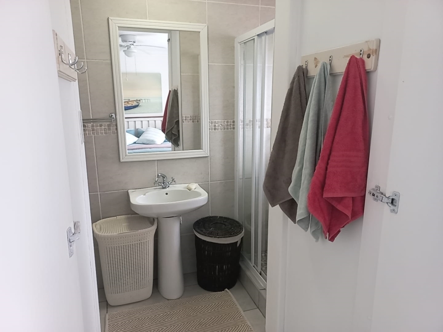 2 Bedroom Property for Sale in Ramsgate KwaZulu-Natal