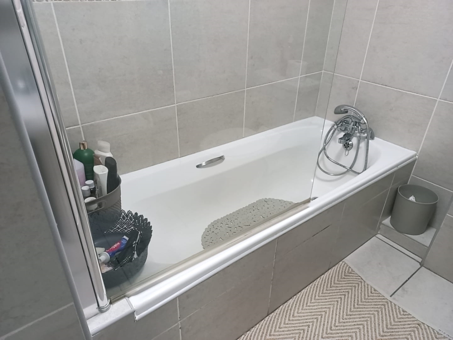 2 Bedroom Property for Sale in Ramsgate KwaZulu-Natal