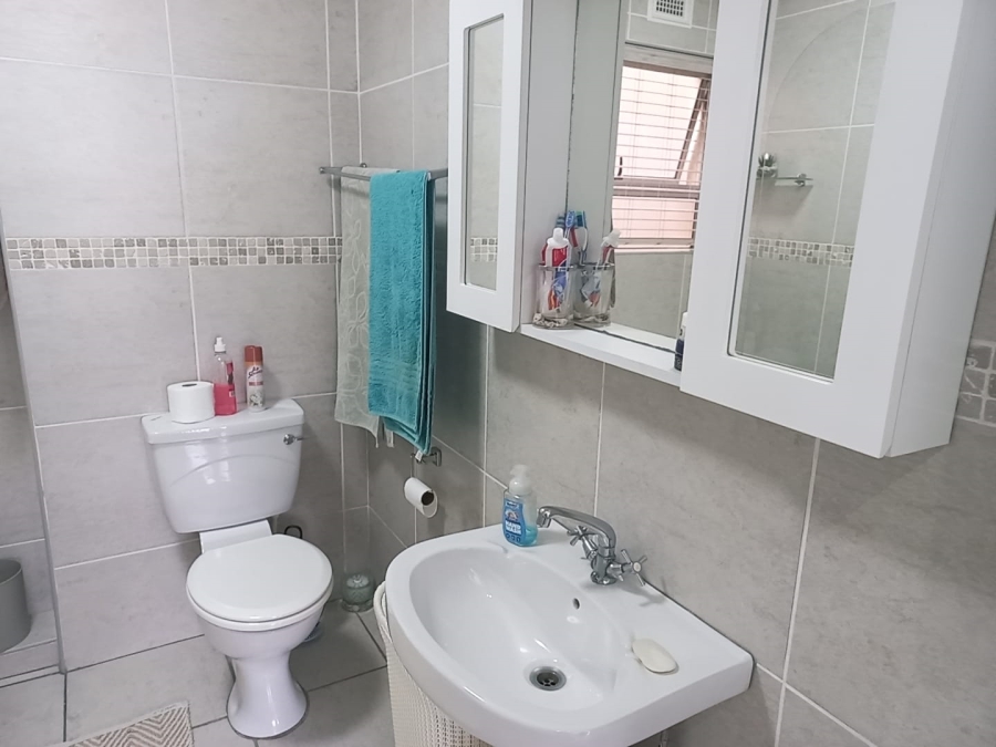 2 Bedroom Property for Sale in Ramsgate KwaZulu-Natal