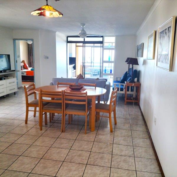 3 Bedroom Property for Sale in Margate KwaZulu-Natal
