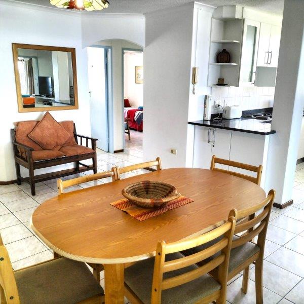 3 Bedroom Property for Sale in Margate KwaZulu-Natal