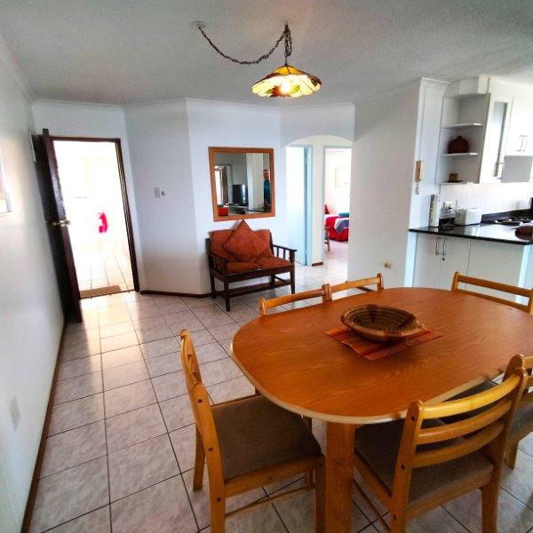 3 Bedroom Property for Sale in Margate KwaZulu-Natal