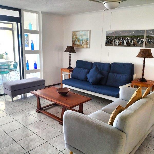 3 Bedroom Property for Sale in Margate KwaZulu-Natal