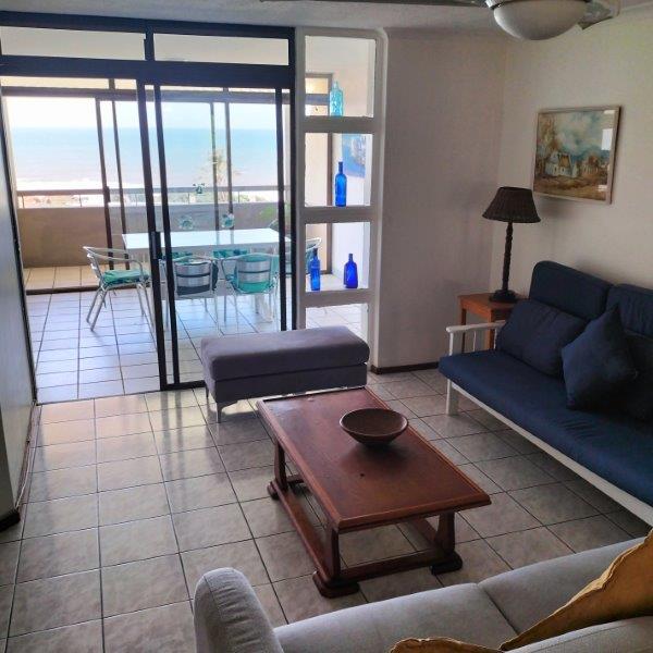 3 Bedroom Property for Sale in Margate KwaZulu-Natal
