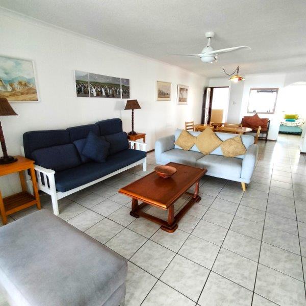 3 Bedroom Property for Sale in Margate KwaZulu-Natal