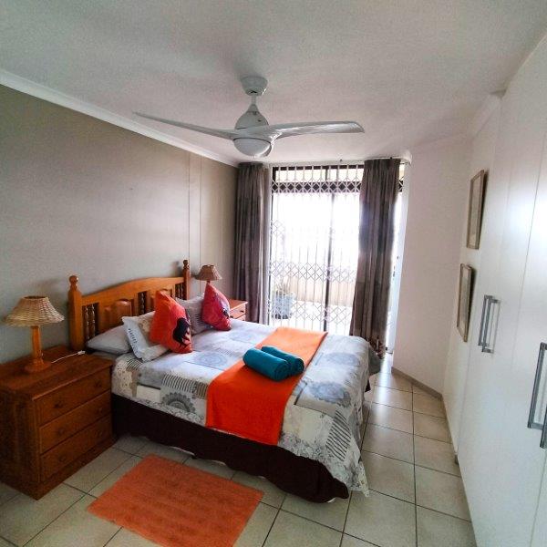 3 Bedroom Property for Sale in Margate KwaZulu-Natal