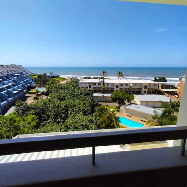 3 Bedroom Property for Sale in Margate KwaZulu-Natal