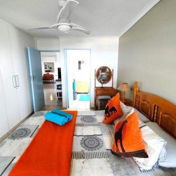 3 Bedroom Property for Sale in Margate KwaZulu-Natal