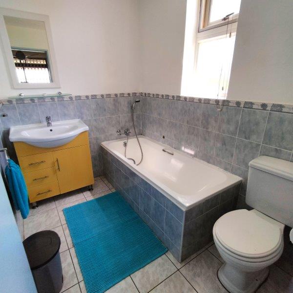 3 Bedroom Property for Sale in Margate KwaZulu-Natal