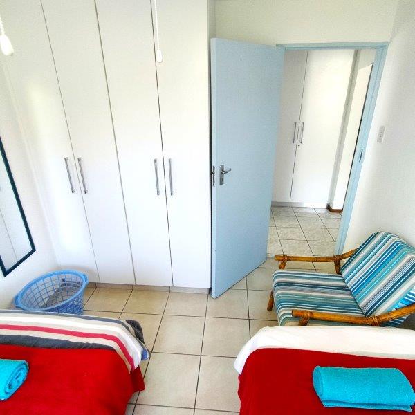 3 Bedroom Property for Sale in Margate KwaZulu-Natal