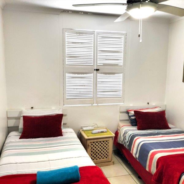 3 Bedroom Property for Sale in Margate KwaZulu-Natal