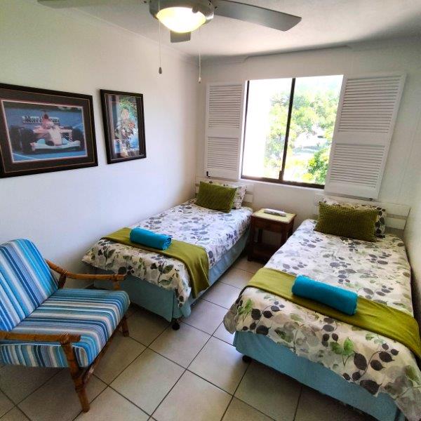 3 Bedroom Property for Sale in Margate KwaZulu-Natal