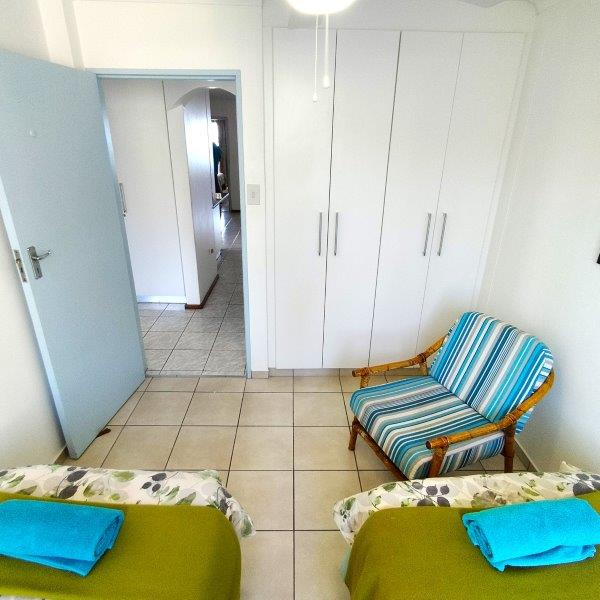 3 Bedroom Property for Sale in Margate KwaZulu-Natal