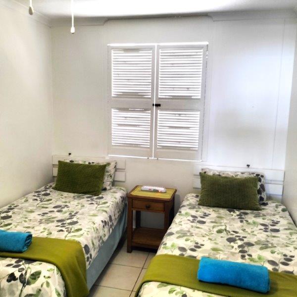 3 Bedroom Property for Sale in Margate KwaZulu-Natal