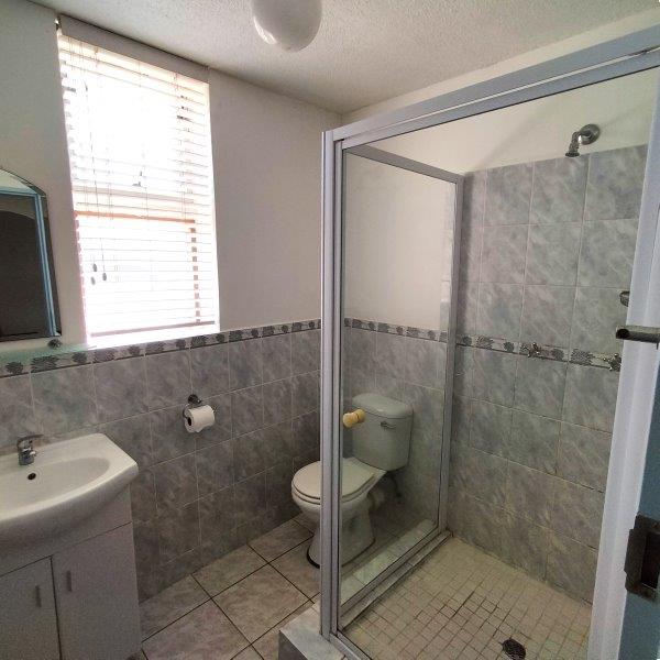 3 Bedroom Property for Sale in Margate KwaZulu-Natal