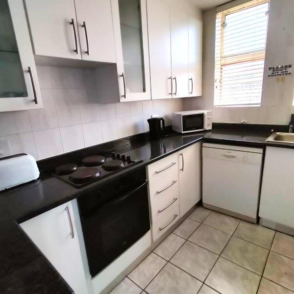 3 Bedroom Property for Sale in Margate KwaZulu-Natal