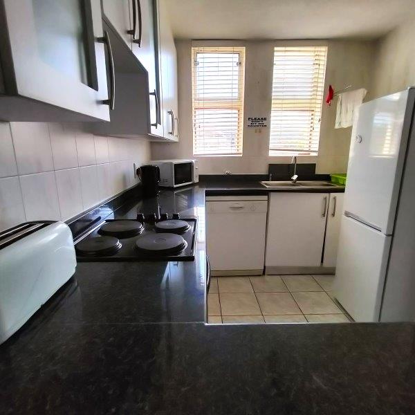3 Bedroom Property for Sale in Margate KwaZulu-Natal