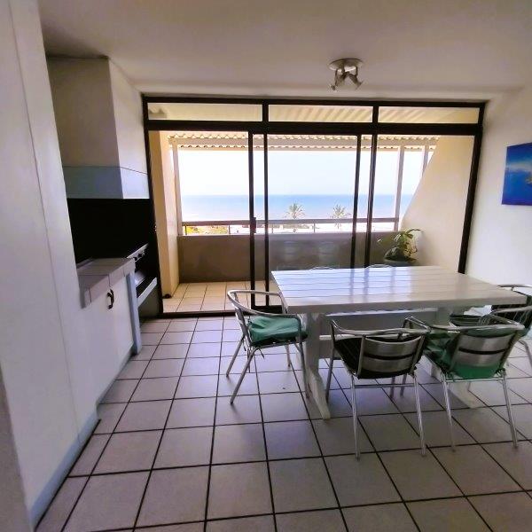 3 Bedroom Property for Sale in Margate KwaZulu-Natal