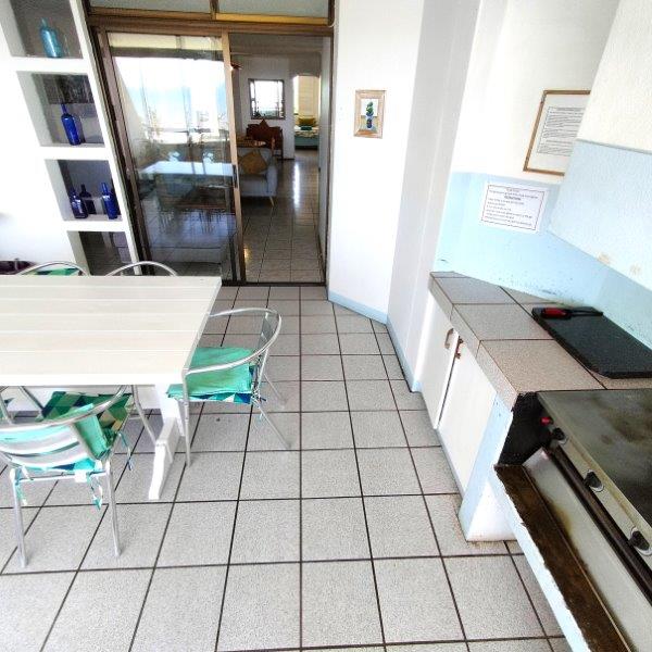 3 Bedroom Property for Sale in Margate KwaZulu-Natal