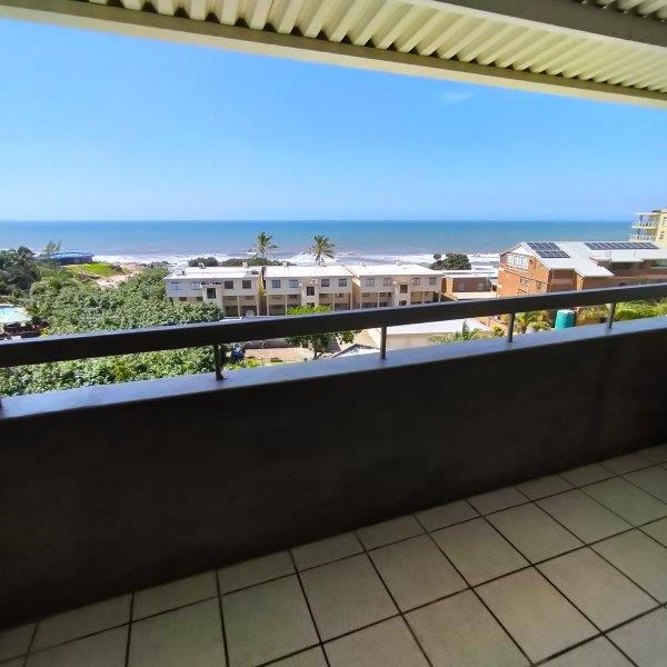 3 Bedroom Property for Sale in Margate KwaZulu-Natal
