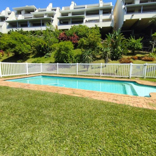 3 Bedroom Property for Sale in Margate KwaZulu-Natal